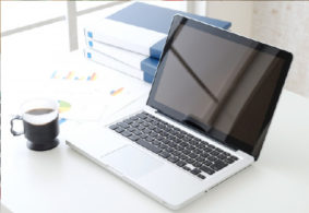 佐世保市有財産公売のお知らせ